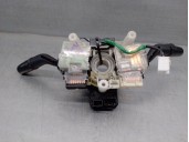 Recambio de mando luces para mazda cx-7 (er) 2.2 turbodiesel cat referencia OEM IAM GR2F66122 