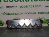 Recambio de luz central de freno para bmw serie 3 compacto (e36) 1.6 cat referencia OEM IAM   