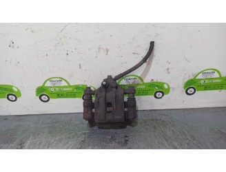 Recambio de pinza freno trasera izquierda para kia cee´d 1.6 crdi cat referencia OEM IAM 582101H300  