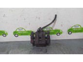 Recambio de pinza freno trasera izquierda para kia cee´d 1.6 crdi cat referencia OEM IAM 582101H300  