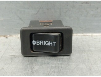 Recambio de mando para subaru forester s10 (sf) 2.0 cat referencia OEM IAM 83023FC000 83023FC000 