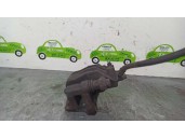 Recambio de pinza freno trasera izquierda para kia cee´d 1.6 crdi cat referencia OEM IAM 582101H300  