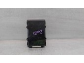 Recambio de modulo electronico para mazda cx-7 (er) 2.2 turbodiesel cat referencia OEM IAM EH6266DHX 