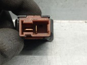 Recambio de mando para subaru forester s10 (sf) 2.0 cat referencia OEM IAM 83023FC000 83023FC000 