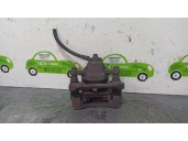 Recambio de pinza freno trasera izquierda para kia cee´d 1.6 crdi cat referencia OEM IAM 582101H300  