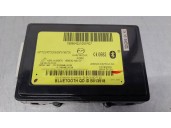 Recambio de modulo electronico para mazda cx-7 (er) 2.2 turbodiesel cat referencia OEM IAM EH6266DHX  