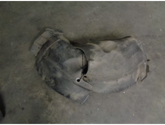 Recambio de paso rueda delantero izquierdo para renault megane i scenic (ja0) 2.0 cat referencia OEM IAM 7700841600 7700838698 C