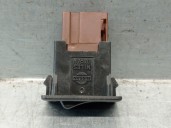 Recambio de mando para subaru forester s10 (sf) 2.0 cat referencia OEM IAM 83023FC000 83023FC000 