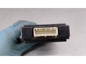 Recambio de modulo electronico para mazda cx-7 (er) 2.2 turbodiesel cat referencia OEM IAM EH6266DHX 
