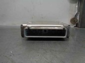 Recambio de centralita motor uce para ford escort berlina 1.6 cat-u referencia OEM IAM 95AB12A650TA 