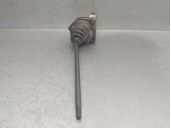 Recambio de palanca cambio para seat 127 referencia OEM IAM 27103  