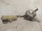 Recambio de bomba freno para citroën c4 coupe 1.6 16v hdi fap referencia OEM IAM  0204051007 