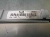 Recambio de centralita motor uce para ford escort berlina 1.6 cat-u referencia OEM IAM 95AB12A650TA 