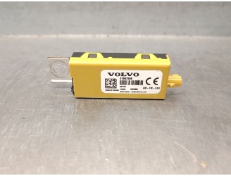 Recambio de antena para volvo xc40 (536) recharge referencia OEM IAM 31667556 31667556 