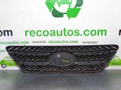 Recambio de rejilla delantera para kia cee´d 1.6 crdi cat referencia OEM IAM 863501000 