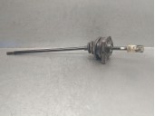 Recambio de palanca cambio para seat 127 referencia OEM IAM 27103  