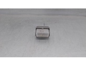 Recambio de piloto matricula para mazda cx-7 (er) 2.2 turbodiesel cat referencia OEM IAM 13061971  