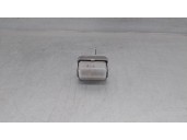 Recambio de piloto matricula para mazda cx-7 (er) 2.2 turbodiesel cat referencia OEM IAM 13061971 