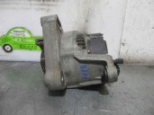 Recambio de alternador para lancia lancia y 1.2 cat referencia OEM IAM 83613550 63321604 MAGNETI MARELLI