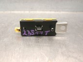 Recambio de antena para volvo xc40 (536) recharge referencia OEM IAM 31667556 31667556 