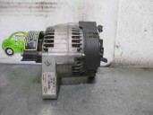 Recambio de alternador para lancia lancia y 1.2 cat referencia OEM IAM 83613550 63321604 MAGNETI MARELLI