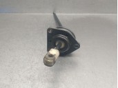 Recambio de palanca cambio para seat 127 referencia OEM IAM 27103  