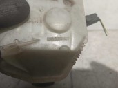 Recambio de bomba freno para citroën c4 coupe 1.6 16v hdi fap referencia OEM IAM  0204051007 