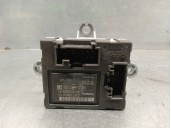 Recambio de modulo confort para ford fiesta (ccn) 1.25 16v cat referencia OEM IAM CV1T14B533AG  FOMOCO