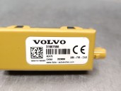 Recambio de antena para volvo xc40 (536) recharge referencia OEM IAM 31667556 31667556 