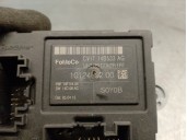 Recambio de modulo confort para ford fiesta (ccn) 1.25 16v cat referencia OEM IAM CV1T14B533AG  FOMOCO
