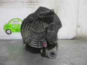 Recambio de alternador para lancia lancia y 1.2 cat referencia OEM IAM 83613550 63321604 MAGNETI MARELLI