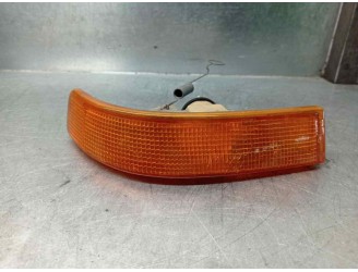 Recambio de piloto delantero derecho para renault 5 (b/c40) gtl (b/c 402, c 407) referencia OEM IAM 7701349976  