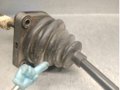 Recambio de palanca cambio para seat 127 referencia OEM IAM 27103  