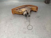 Recambio de piloto delantero derecho para renault 5 (b/c40) gtl (b/c 402, c 407) referencia OEM IAM 7701349976 