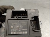 Recambio de modulo confort para ford fiesta (ccn) 1.25 16v cat referencia OEM IAM CV1T14B533AG  FOMOCO