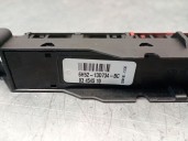 Recambio de warning para land rover freelander 2 (l359) 2.2 td4 4x4 referencia OEM IAM 6H5213D734BC LR001725 