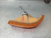 Recambio de piloto delantero derecho para renault 5 (b/c40) gtl (b/c 402, c 407) referencia OEM IAM 7701349976 