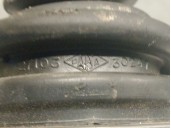 Recambio de palanca cambio para seat 127 referencia OEM IAM 27103  