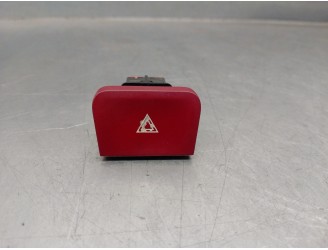 Recambio de warning para citroën c4 picasso 2.0 hdi fap cat (rhr / dw10bted4) referencia OEM IAM 96552745KR  