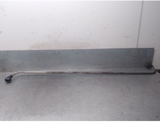 Recambio de palanca cambio para renault r-4 s 813-02 referencia OEM IAM 81302  