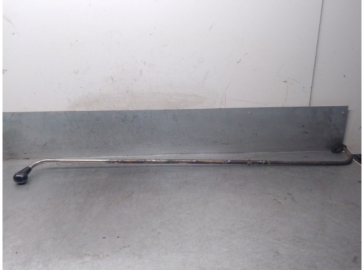 Recambio de palanca cambio para renault r-4 s 813-02 referencia OEM IAM 81302  