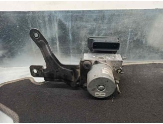 Recambio de abs para kia rio 1.1 crdi cat referencia OEM IAM 589201W500 BH6013G900 MANDO