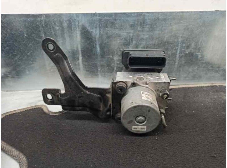 Recambio de abs para kia rio 1.1 crdi cat referencia OEM IAM 589201W500 BH6013G900 MANDO