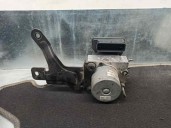 Recambio de abs para kia rio 1.1 crdi cat referencia OEM IAM 589201W500 BH6013G900 MANDO