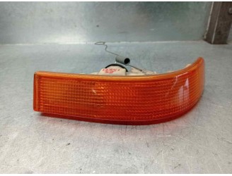 Recambio de piloto delantero izquierdo para renault 5 (b/c40) gtl (b/c 402, c 407) referencia OEM IAM 7701349975  