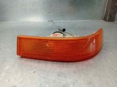 Recambio de piloto delantero izquierdo para renault 5 (b/c40) gtl (b/c 402, c 407) referencia OEM IAM 7701349975 