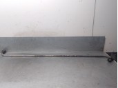 Recambio de palanca cambio para renault r-4 s 813-02 referencia OEM IAM 81302  