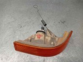 Recambio de piloto delantero izquierdo para renault 5 (b/c40) gtl (b/c 402, c 407) referencia OEM IAM 7701349975 