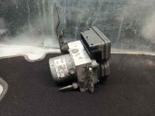 Replacement ABS for Kia Rio 1.1 CRDi CAT OEM IAM reference 589201W500 BH6013G900 MANDO