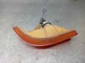 Recambio de piloto delantero izquierdo para renault 5 (b/c40) gtl (b/c 402, c 407) referencia OEM IAM 7701349975 